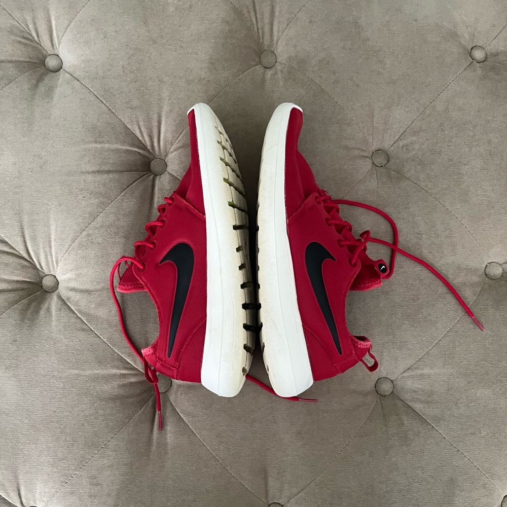 Nike Roshe Run II - Picture 3 of 5